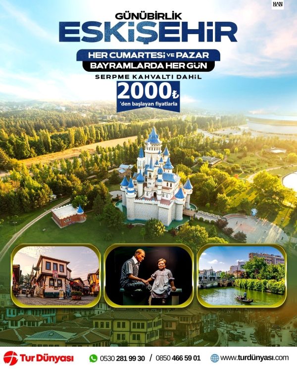 1.jpg e 2000 1