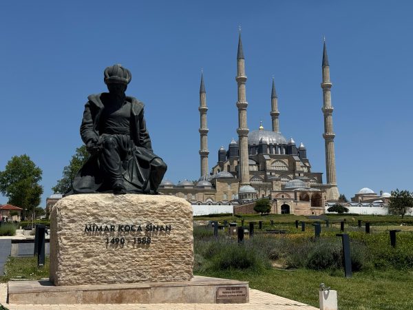 013877a5-c444-4fbe-bd2f-bdad8f9e5059