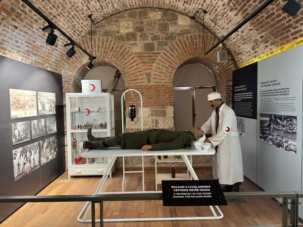 0808fee1-e1b5-43ad-b511-0c4bd2773696