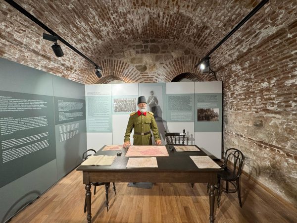 17a2fa4f-ec16-44ef-8f50-e67772e9900e