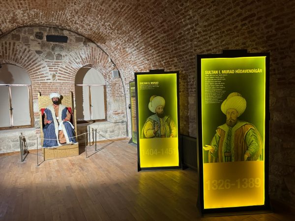 18696e0a-231a-4066-9f0f-5631d8e887dd