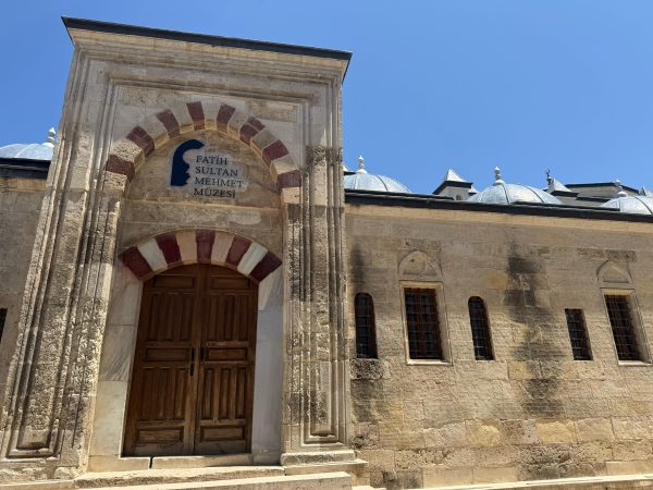 2a519dcf-86ef-4e9a-878c-8763f0c02c40