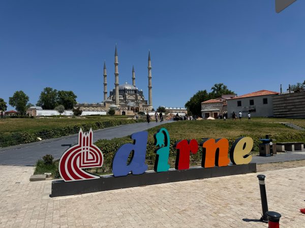 53cd92cc-8af1-4f79-9dab-16b33015126c