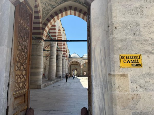 a10c76bd-8e5a-4452-aec0-ebce837eb6d7