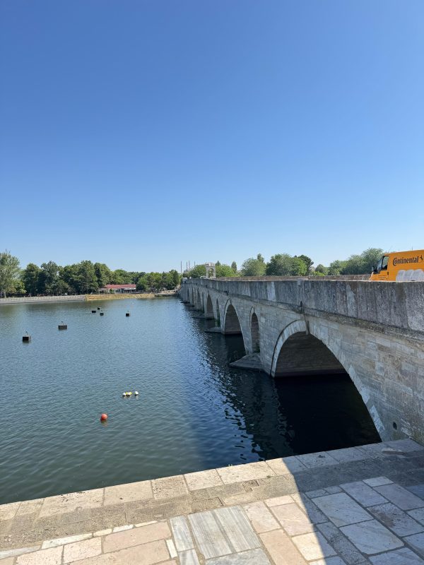 ff3a5bee-5f55-4d68-a5a4-e2f90523bdff