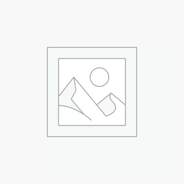 Woocommerce placeholder 600x600